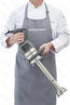 МИКСЕР ROBOT COUPE MP 350 ULTRA TP